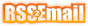 Подписка на E-mail через службу RSS2Email